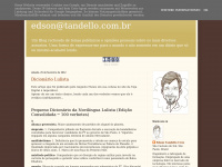 Tandello.com.br