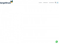targettrust.com.br
