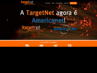 Targetnet.com.br