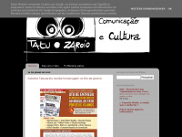 tatuzaroio.com.br