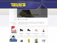 tauba.com.br