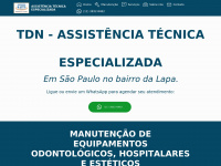 tdnhospitalar.com.br