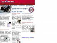 team-boards.com.br