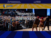 teatroempresarial.com.br