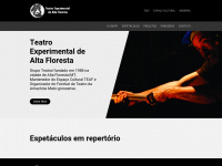 teatroexperimental.com.br