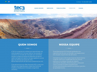 Tec3engenharia.com.br