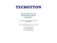 Tecbotton.com.br
