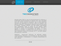 tecdesigner.com.br
