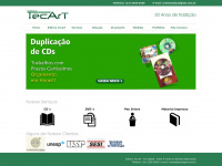 tecdigital.com.br