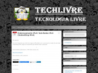 techlivre.com.br
