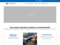 Technomaster.com.br