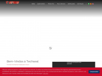 Techseal.com.br
