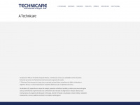 Technicare.com.br
