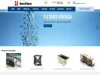 Tecitec.com.br