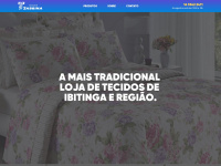 Tecidossabrina.com.br
