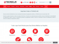 tecnoclin.com.br