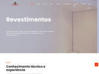 Tecnocril.com.br