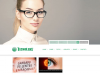 tecnolens.com.br