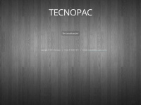 tecnopac.com.br