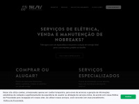 tecsys.com.br