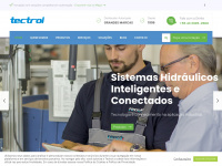 Tectrolnet.com.br