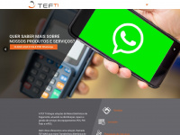 Tefti.com.br