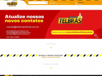 telbrasrs.com.br