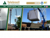 telebrasil.com.br