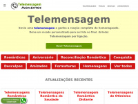 telemensagemomentos.com.br