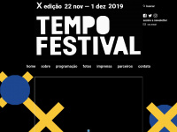 tempofestival.com.br