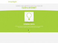 tempodigital.com.br