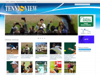 tennisview.com.br