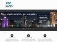 Terapc.com.br