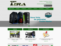 terainformatica.com.br