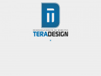 Teradesign.com.br
