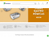 Termobras.com.br