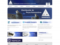 termiparts.com.br