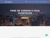 terracon.com.br