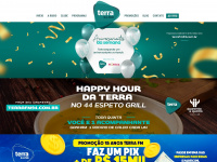 Terrafm94.com.br
