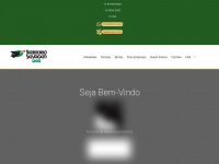 Territorioselvagem.com.br