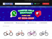 Tertaubike.com.br
