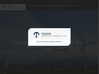 Tessin.com.br