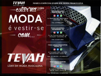 tevah.com.br