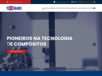 Texiglass.com.br