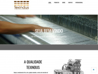 texindus.com.br
