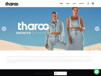 tharog.com.br