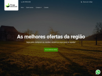 thiagocorretor.com.br