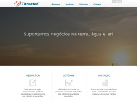 Threetek.com.br