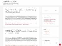 tiagobigode.com.br