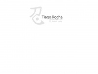 Tiagorocha.com.br